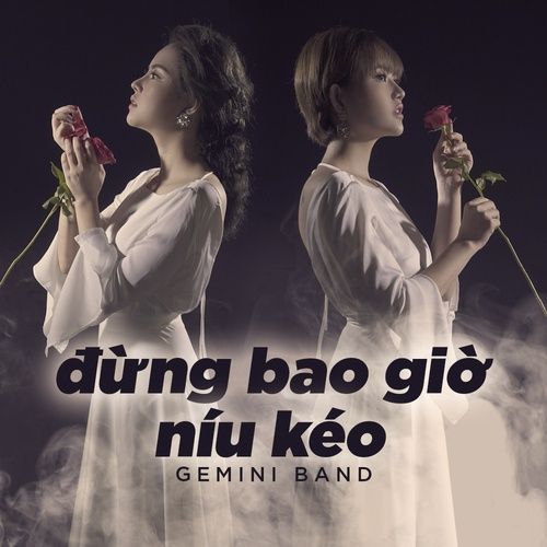 Đừng Bao Giờ Níu Kéo: Bí Quyết Sống Tự Do Và Hạnh Phúc