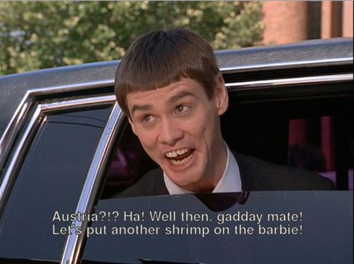 Dumb And Dumber Meme: Khi Hài Hước Vượt Mọi Giới Hạn