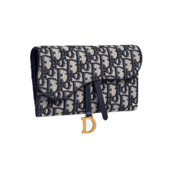 Tổng Hợp 82 Dior Wallet On Chain Update