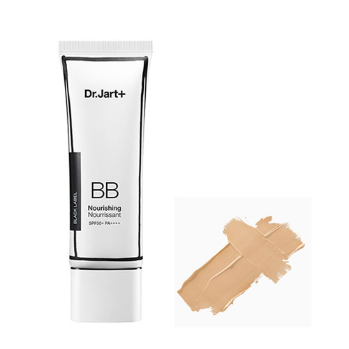 Doctor Jart Bb Cream: Lựa Chọn Hoàn Hảo Cho Làn Da Sáng Mịn