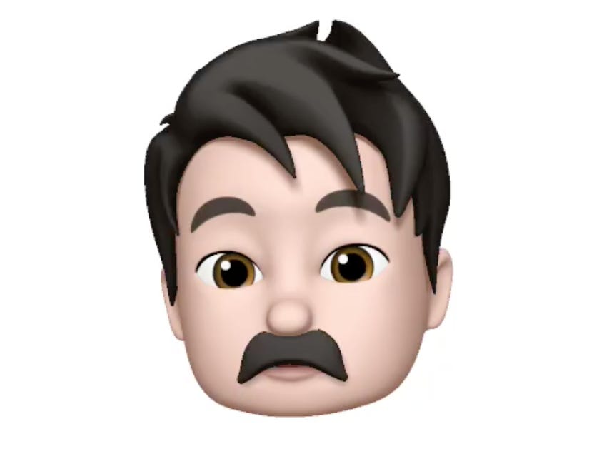 Apple Ios 12: How To Create And Share Memoji And Animoji On Your Iphone