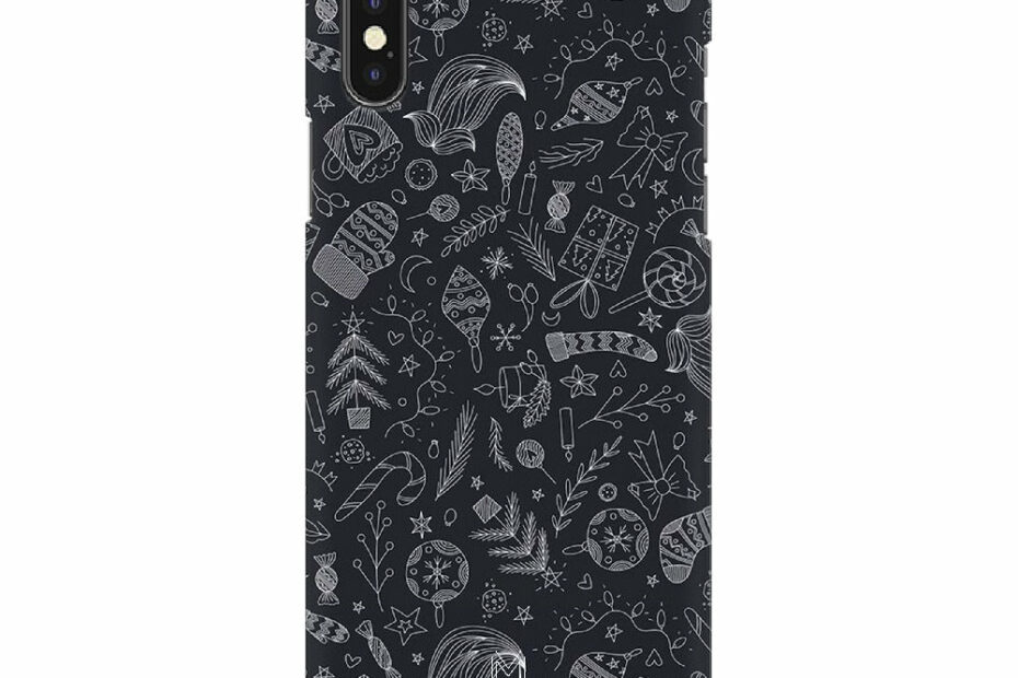 Bài Viết 97 Designer Xs Max Case Update