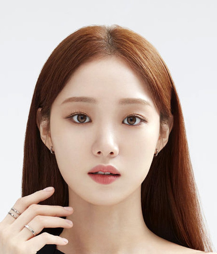 Lee Sung Kyung (이성경) - Mydramalist