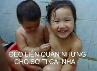 Facebook Ảnh Chế Hài: Những Meme Hilarious Đang Hot Trên Mạng