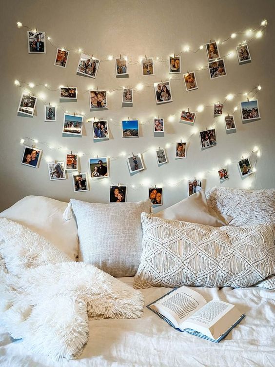 20 Diy Room Decor Ideas For The Win | Unique Diy Room Decor With Images