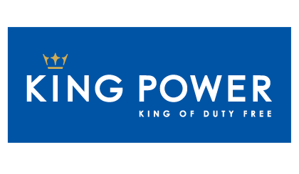 Duty Free King Power: Nắm Bắt Cơ Hội Mua Sắm Tiết Kiệm!