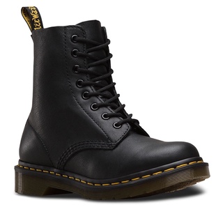 Dr. Martens 1460 Ajax: Sự Kết Hợp Hoàn Hảo Cho Phong Cách Cá Tính