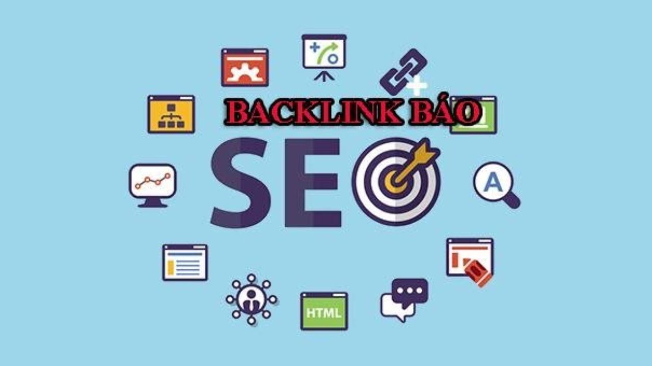 Dịch Vụ Backlink Báo - Cung Cấp Dịch Vụ Backlink Báo Chất Lượng Giá Rẻ -  Spseo