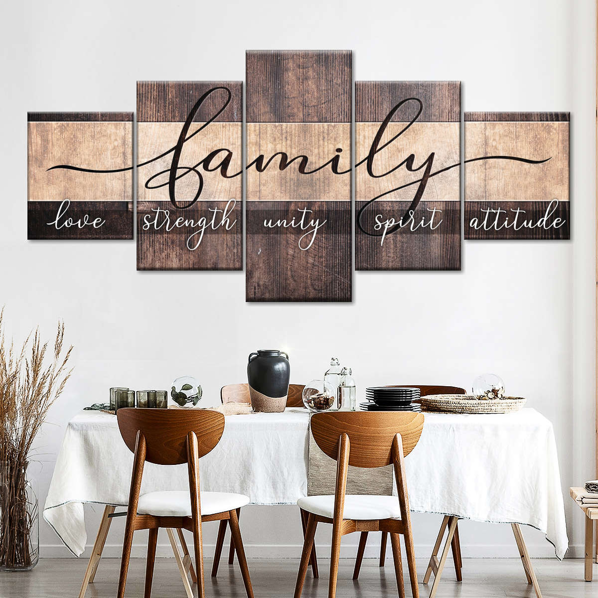 Dining Room Wall Art | Paintings, Drawings & Photograph Art Prints