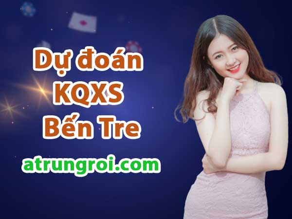 Du Doan Xsbt Hom Nay: Nhận Định Kết Quả Xổ Số Bình Thuận