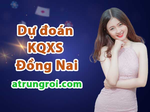 Dự Đoán Xsdn Hôm Nay: Bí Quyết Trúng Lớn Cho Ngày Thử Vận!