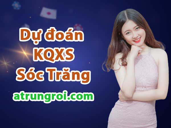 Dự Đoán Xsst Hôm Nay: Phân Tích Kết Quả Xổ Số Miền Trung