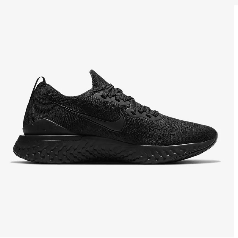 Giày Nike Epic React Flyknit 2 - Bq8927 011 | Kingshoes.Vn Bán Giày Sneaker  Chính Hãng Tại Tphcm