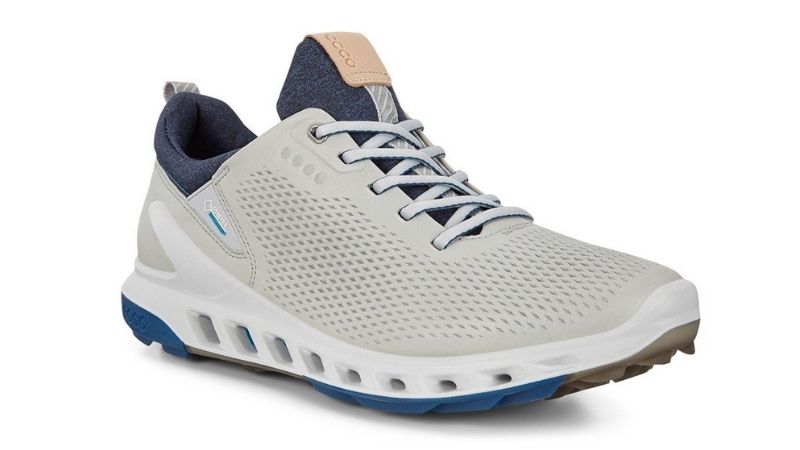 Top 14 Ecco Cool Golf Shoes Update