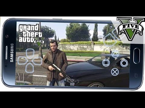 Dwgamez Gta 5 Mobile: Trải Nghiệm Game Hành Động Đỉnh Cao!