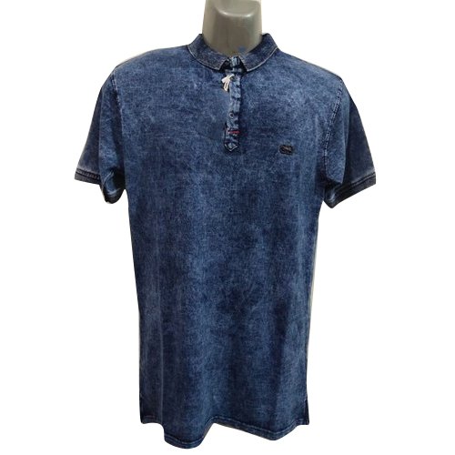 Top 34 Denim T Shirts Men’S Update