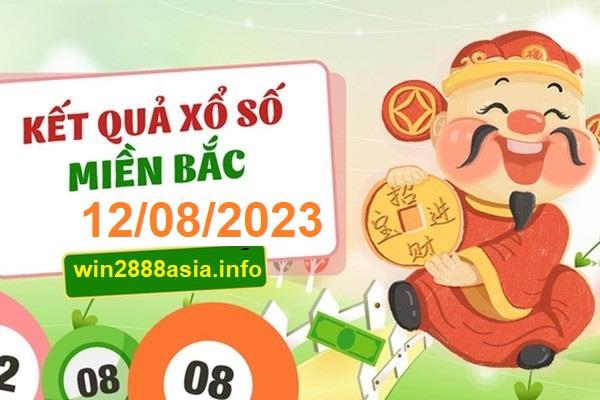 Dự Đoán Win2888 Asia: Bí Quyết Thành Công Và Chiến Lược