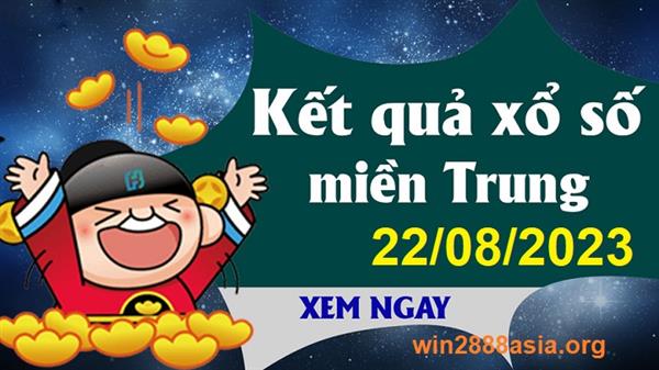 Dự Đoán Xsmt Win2888: Bí Quyết Thắng Lớn Trong Lô Đề