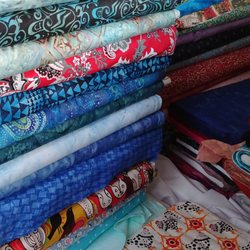 Tổng Hợp 81 Fabric Store Near Me Update