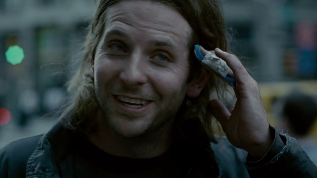 Watch Limitless Tv Show Free