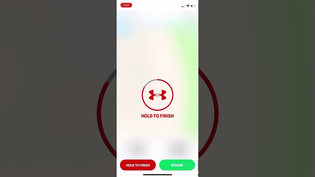 How To Cheat Nike Run Club App