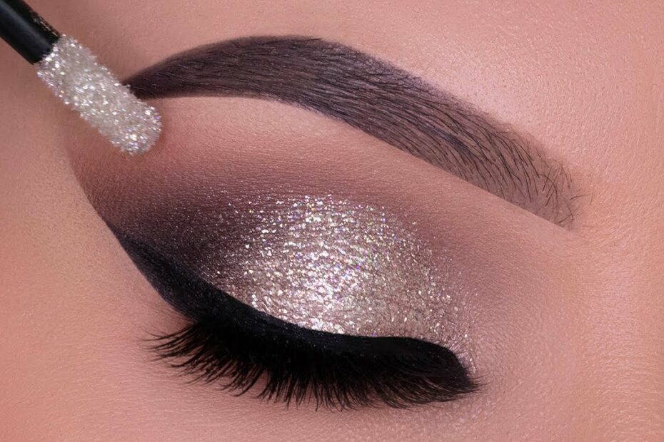 Top 17 Eye Makeup For Party Update