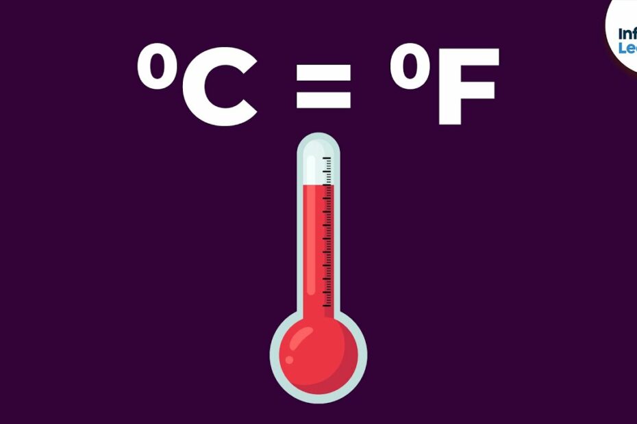 How Hot Is 60 C In Fahrenheit