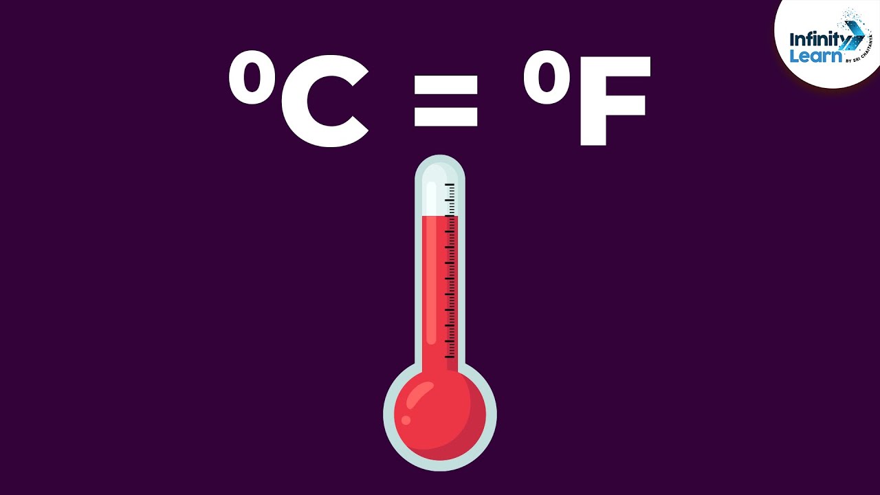 How Hot Is 60 C In Fahrenheit