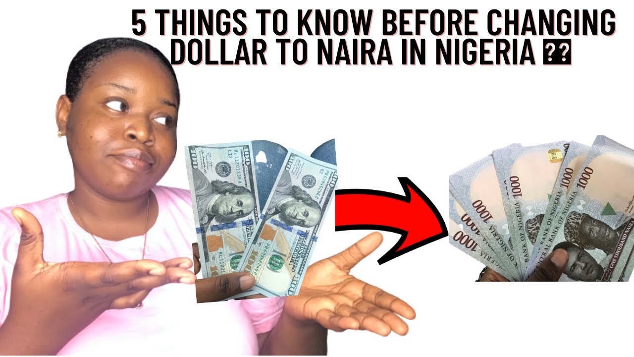 How Much Is 2000 Pounds In Naira