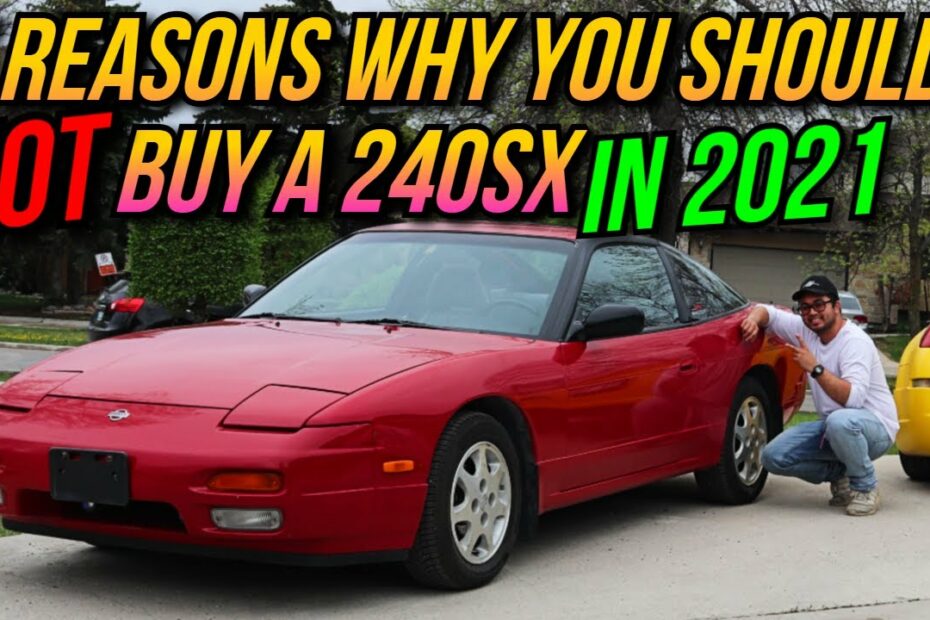 How Much Is A S13