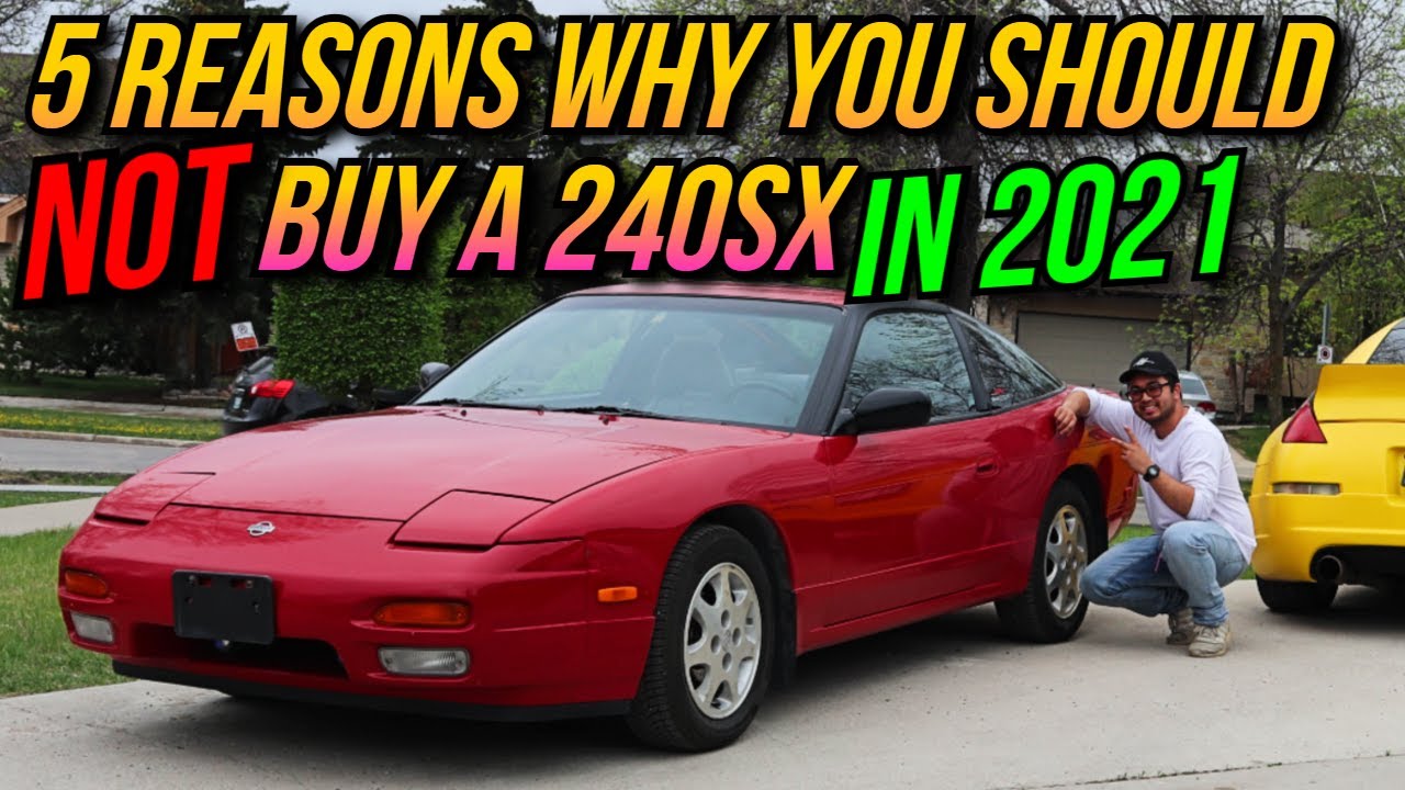 How Much Is A S13