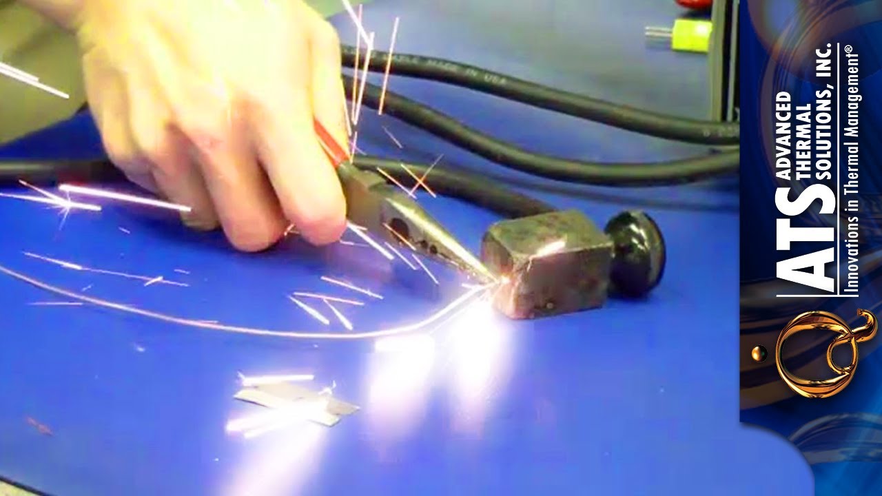 How To Trick A Thermocouple