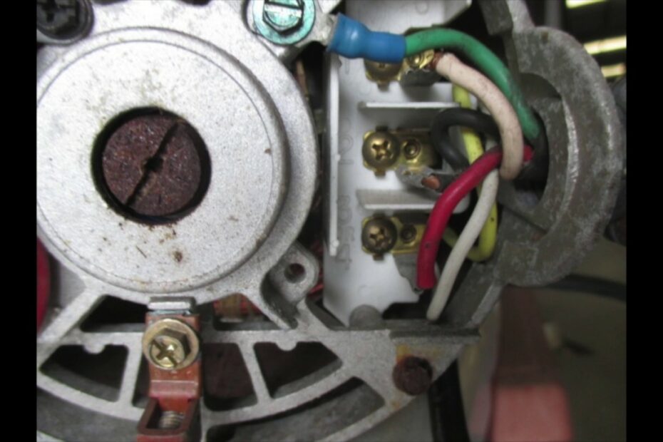 How To Wire A 2 Speed Hot Tub Pump
