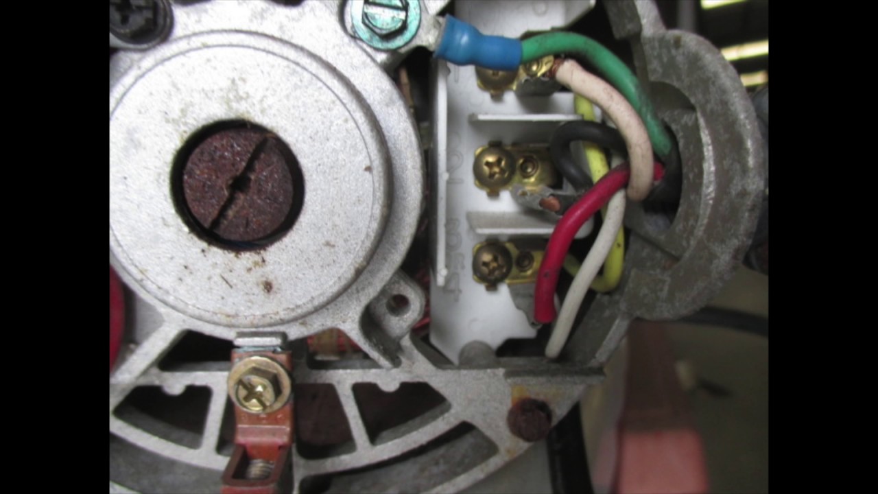 How To Wire A 2 Speed Hot Tub Pump