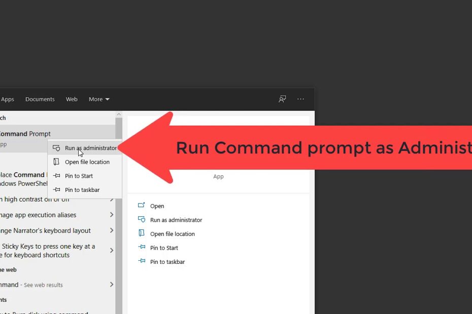 How To Check Firewall Status In Windows Command Line