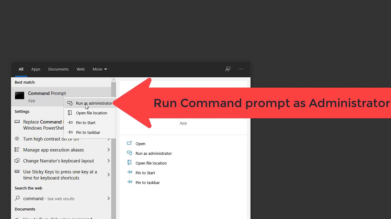 How To Check Firewall Status In Windows Command Line
