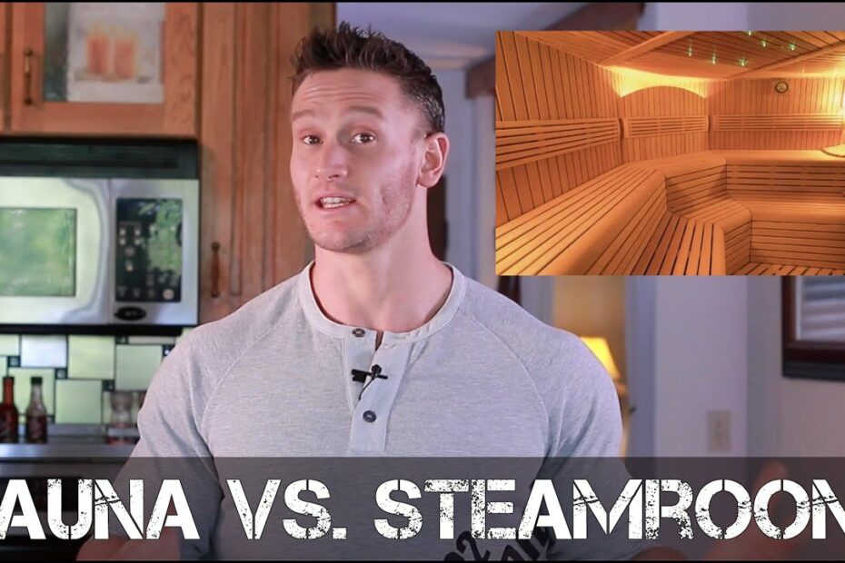 Do You V-Steam Before Or After Shower