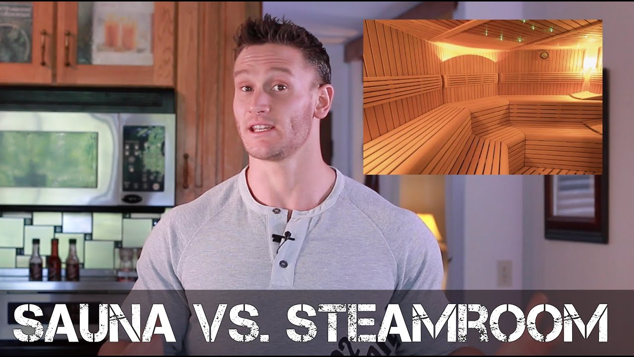 Do You V-Steam Before Or After Shower