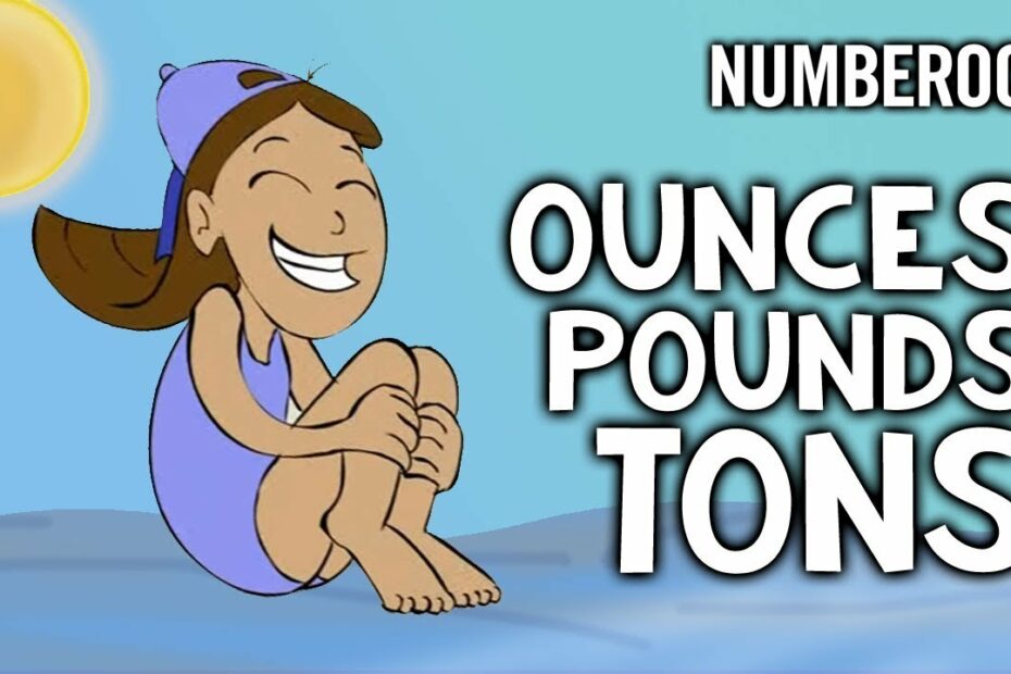 How Many Pounds Are In 96 Ounces