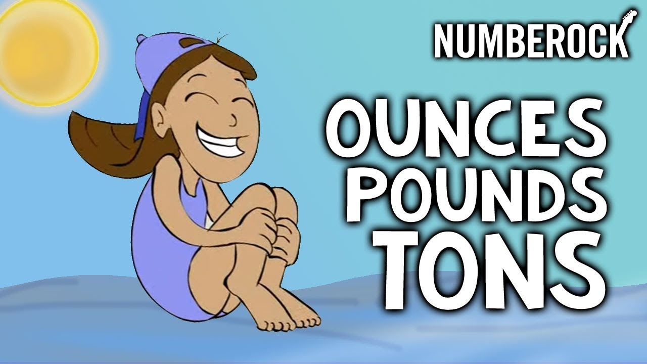 How Many Pounds Are In 96 Ounces