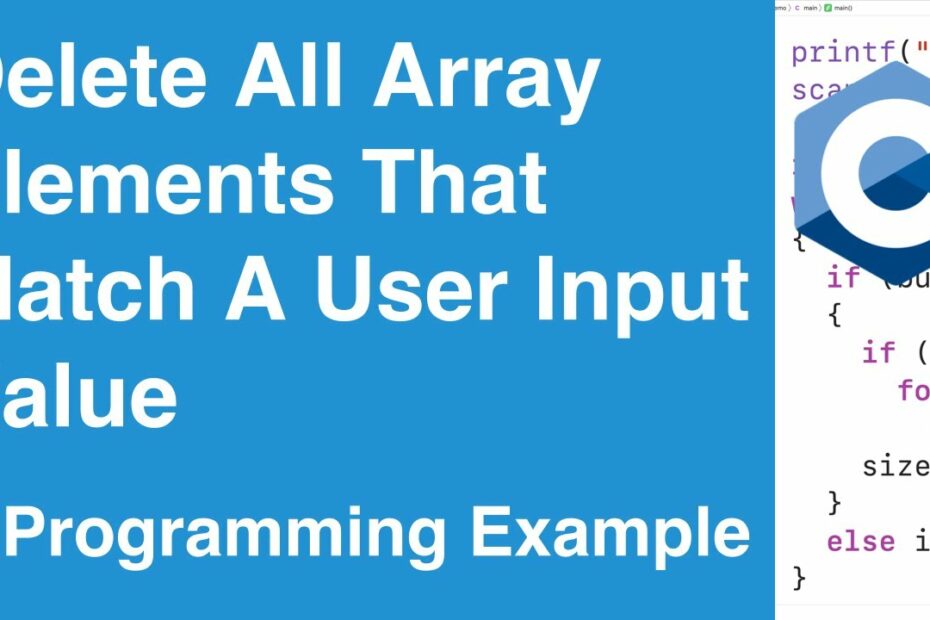 How To Clear Array C++
