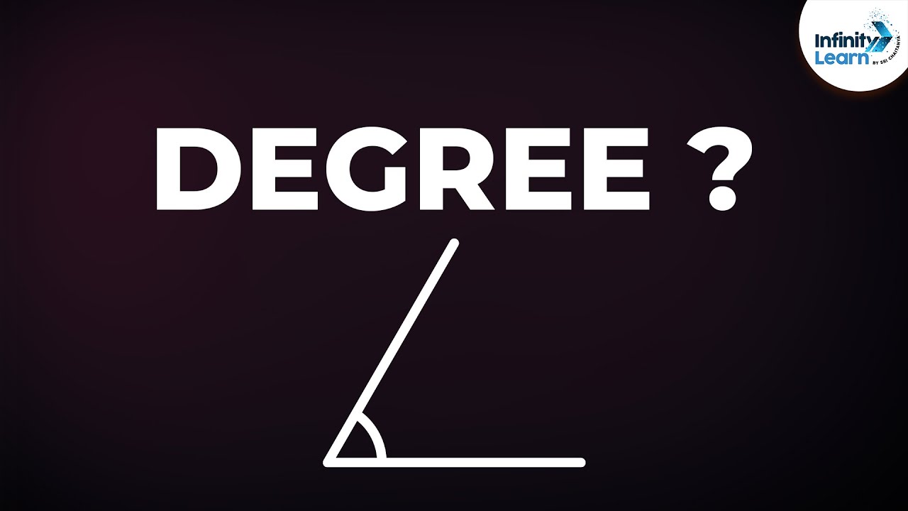 How To Calculate Degrees Of Visual Angle