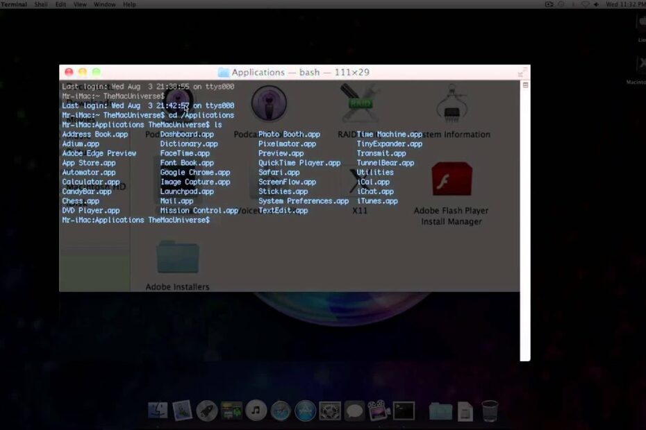 How To Close Chess On Mac
