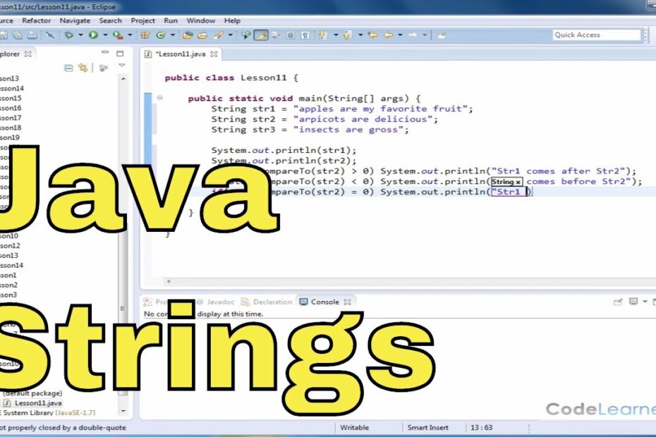 How To Compare Two Set Values In Java