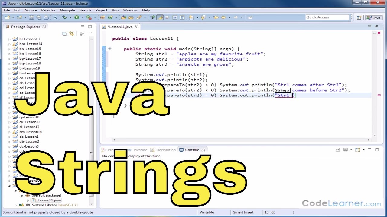 How To Compare Two Set Values In Java
