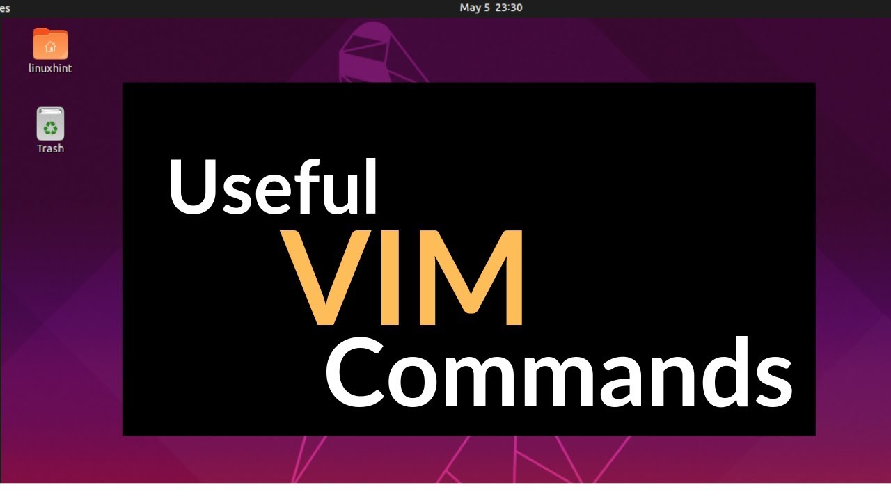 How To Control Z In Vim