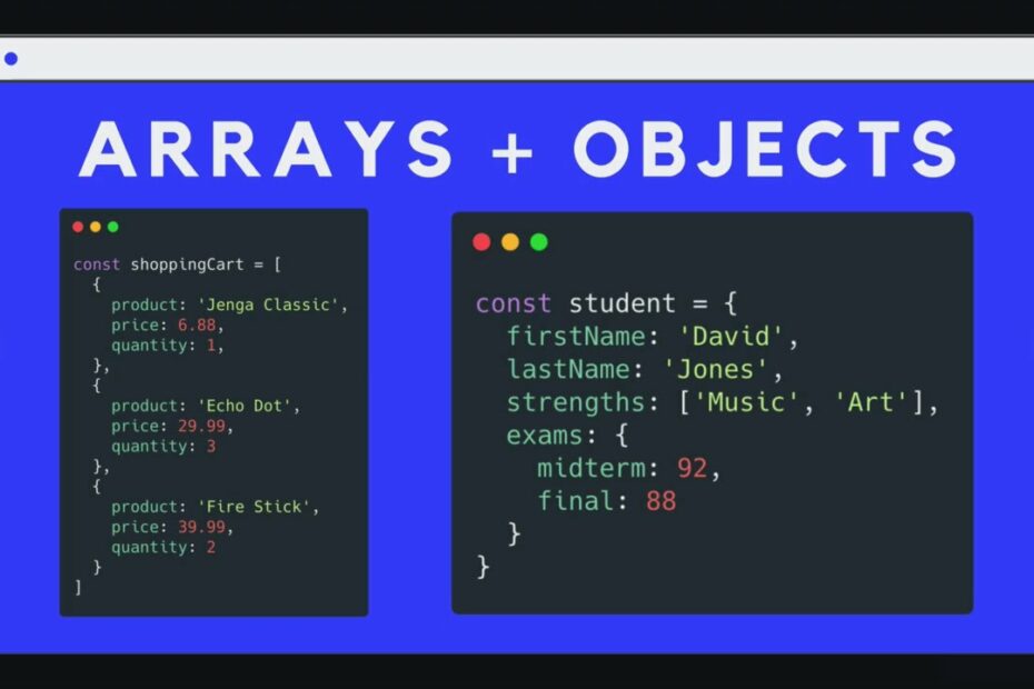 How To Create Nested Child Objects In Javascript From Array