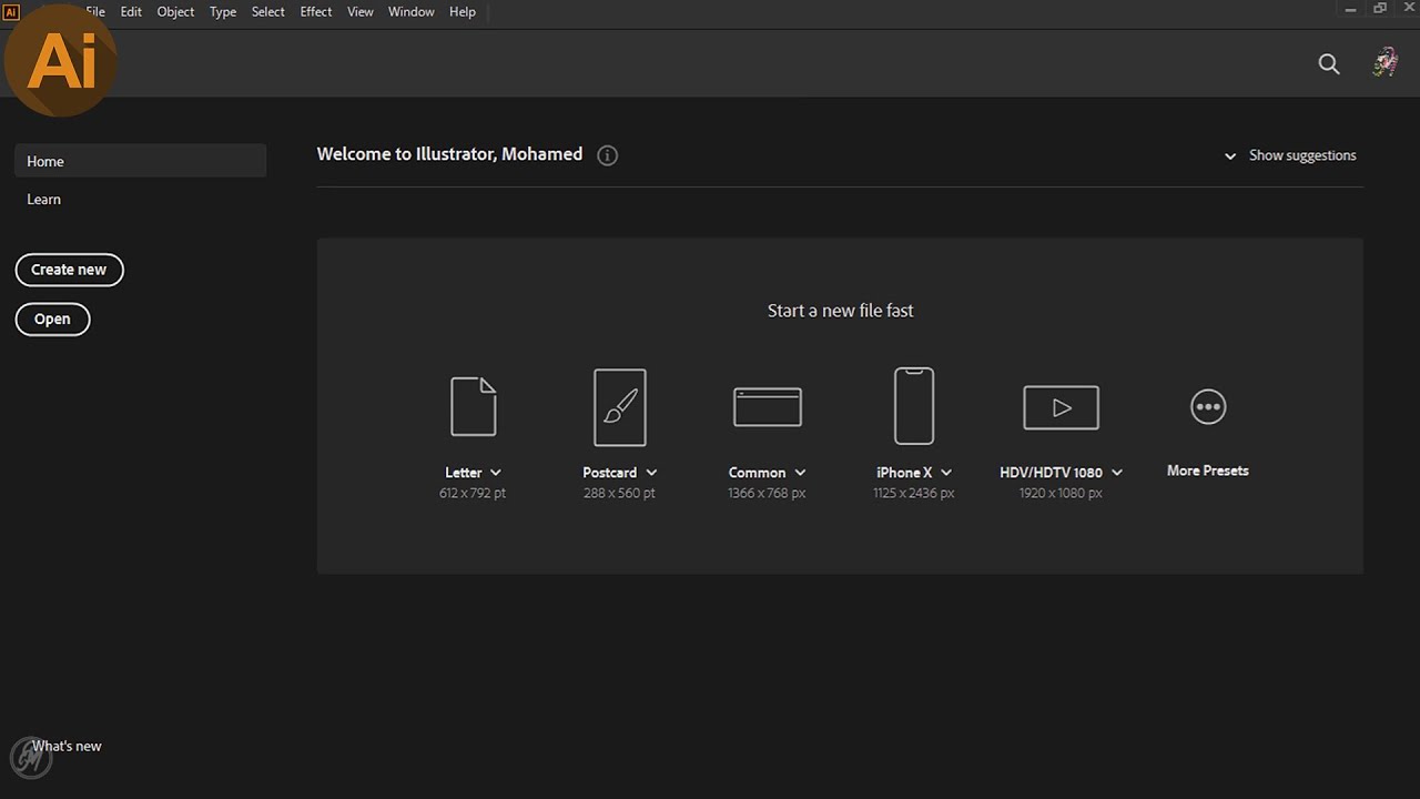 How To Delete Files In Adobe Illustrator