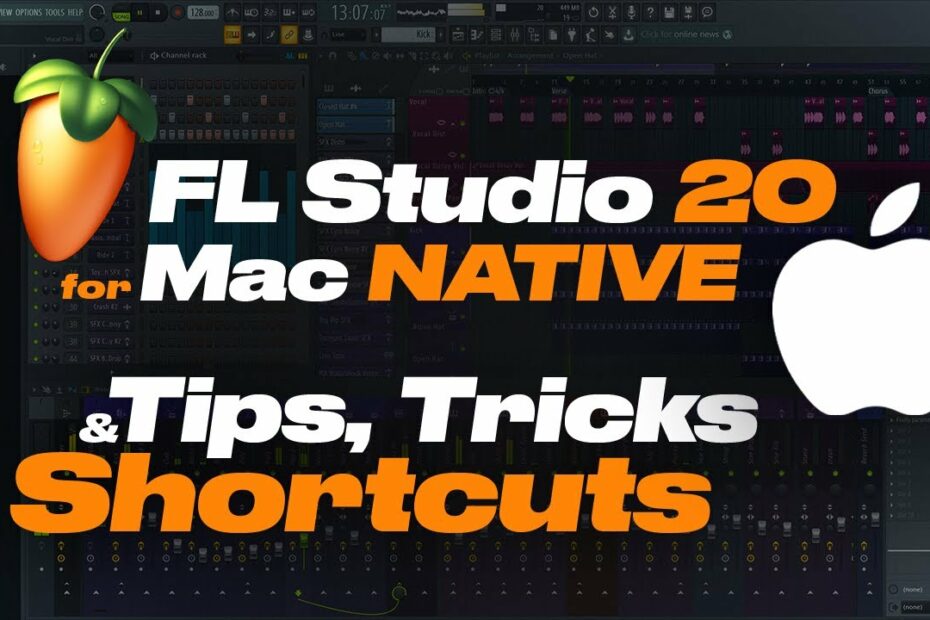 How To Delete Notes In Fl Studio Mac