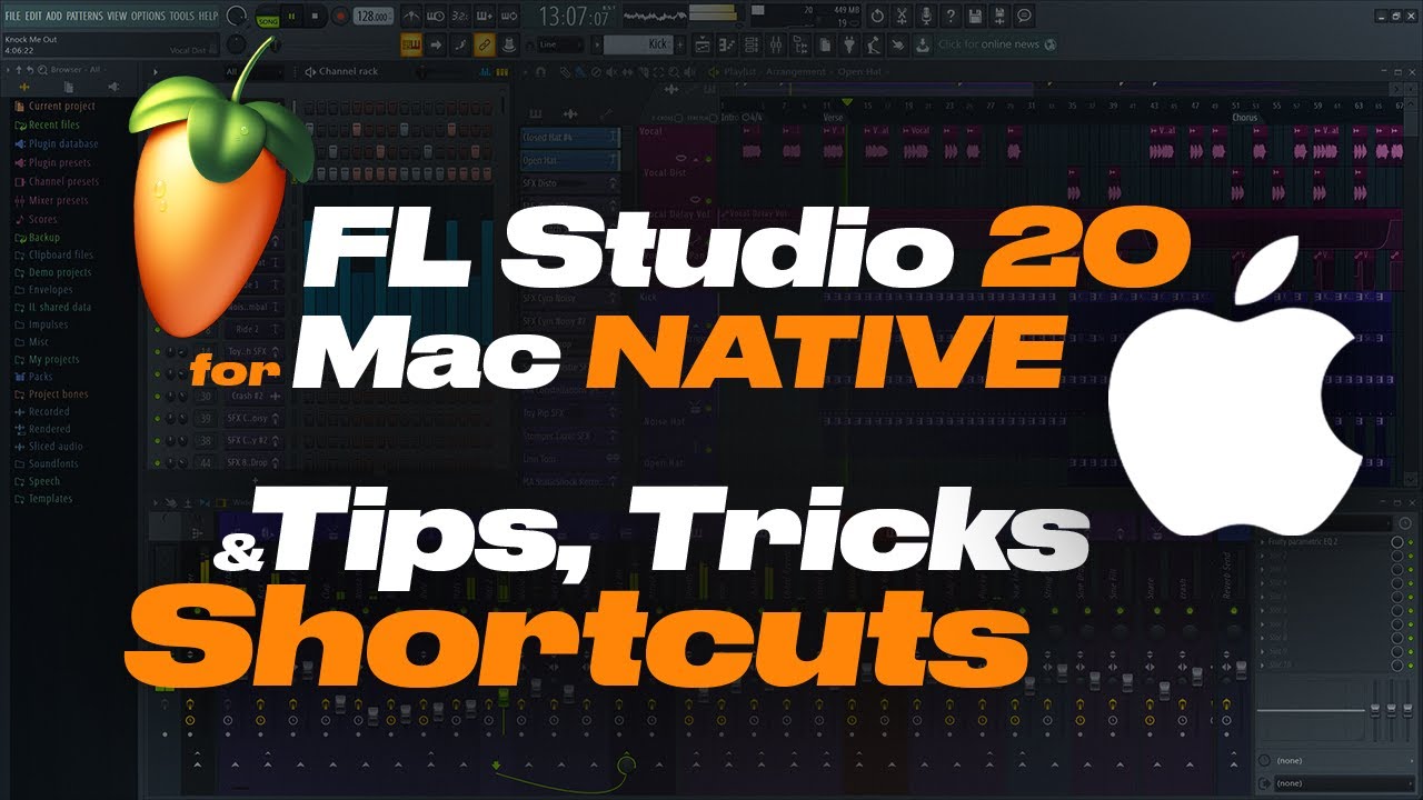 How To Delete Notes In Fl Studio Mac